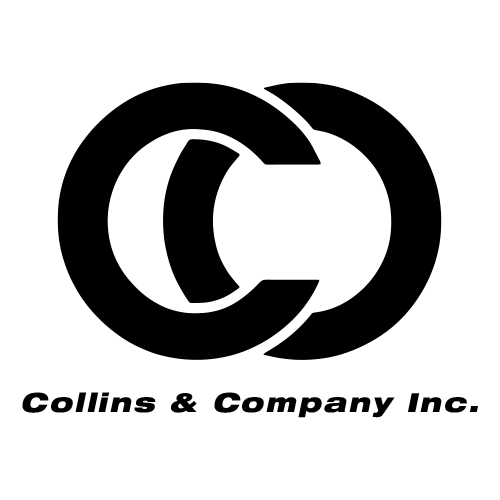 collinsandco.litefoot.dev